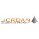 Jordan Aluminum Company