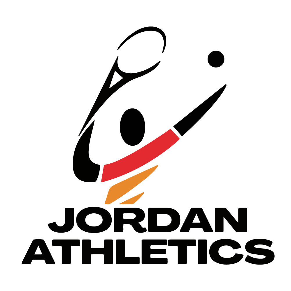 JORDAN ATHLETICS