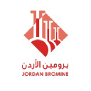 Jordan Bromine