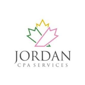 Jordan CPA Services