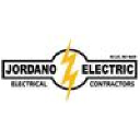 Jordano Electric