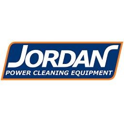 Jordan Power Equipment