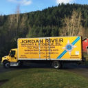 Jordan River Moving & Storage