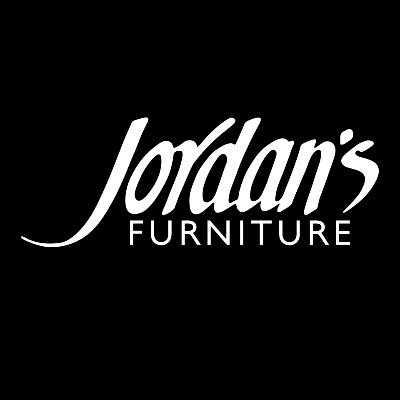 Jordan's Furniture