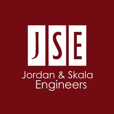 Jordan & Skala Engineers