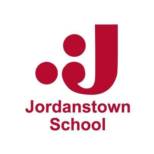 Jordanstown School