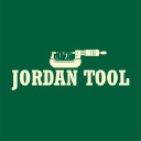 Jordan Tool