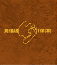 Jordan Tracks Agency