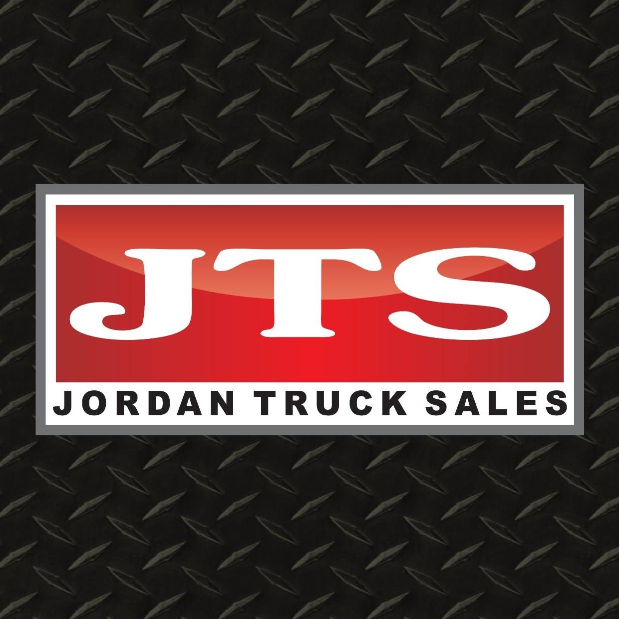 Jordan Truck Sales