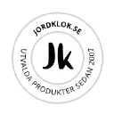 Jordklok