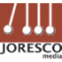 Joresco Media