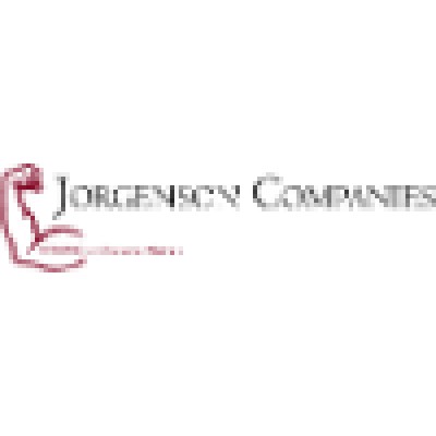 Jorgenson Companies
