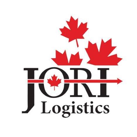 Jori Logistics