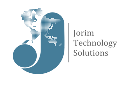 Jorim Technology Solutions