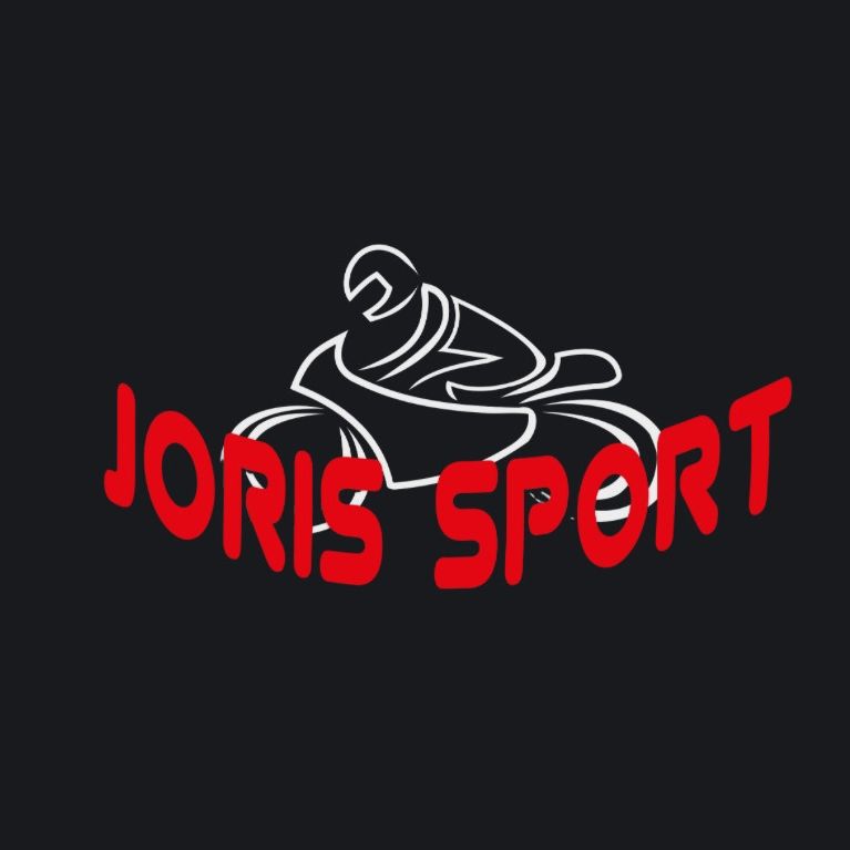 Joris Sport