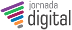 Jornada Digital