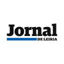 Jornal De Leiria