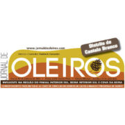 Jornal de Oleiros