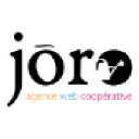 Joro - Agence Web à Lyon