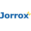 Jorrox