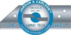 Jorson & Carlson