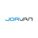 Jorvan