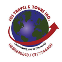 Jos Travel & Tours