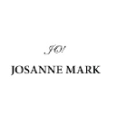 Josanne Mark Ltd.