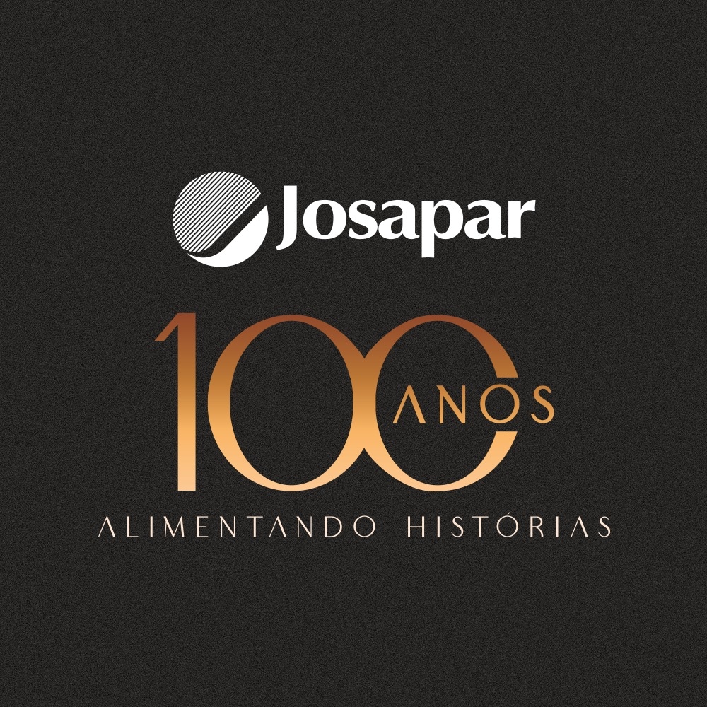 JOSAPAR