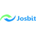 Josbit