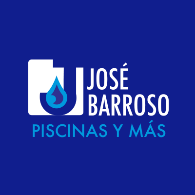 José Barroso