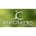 Jose Cifuentes Consultoría