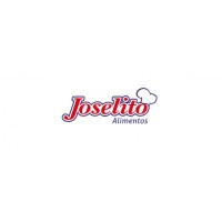 Joselito LAB