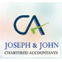 Joseph and John Chartered Accountants