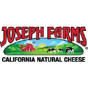 Joseph Gallo Farms