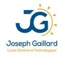 LGT Joseph Gaillard