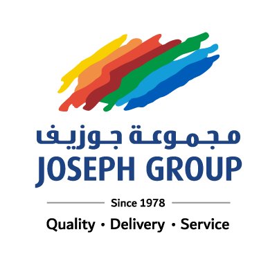 Joseph Group