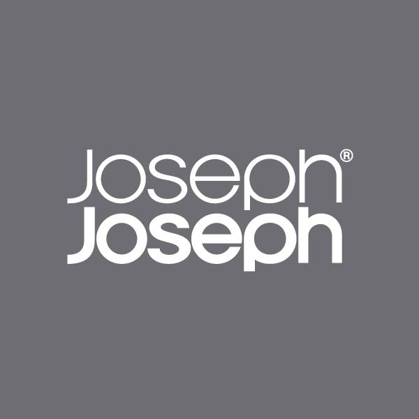 Joseph Joseph