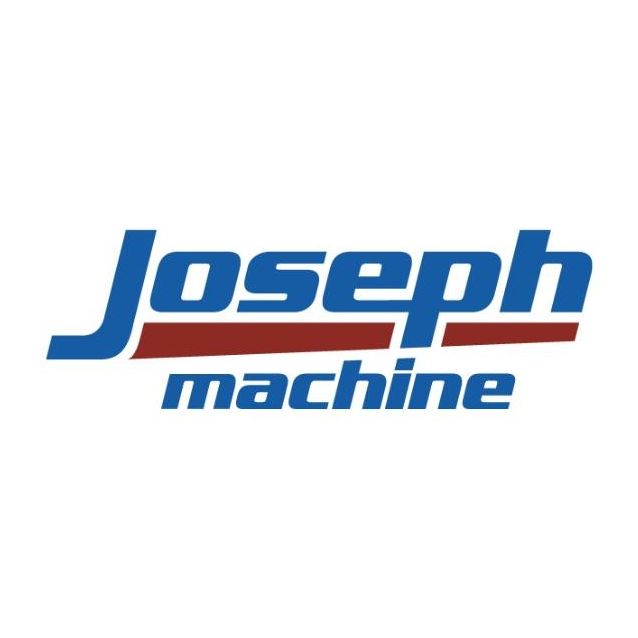 Joseph Machine Company
