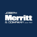 Joseph Merritt