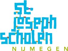 Stichting St Josephscholen