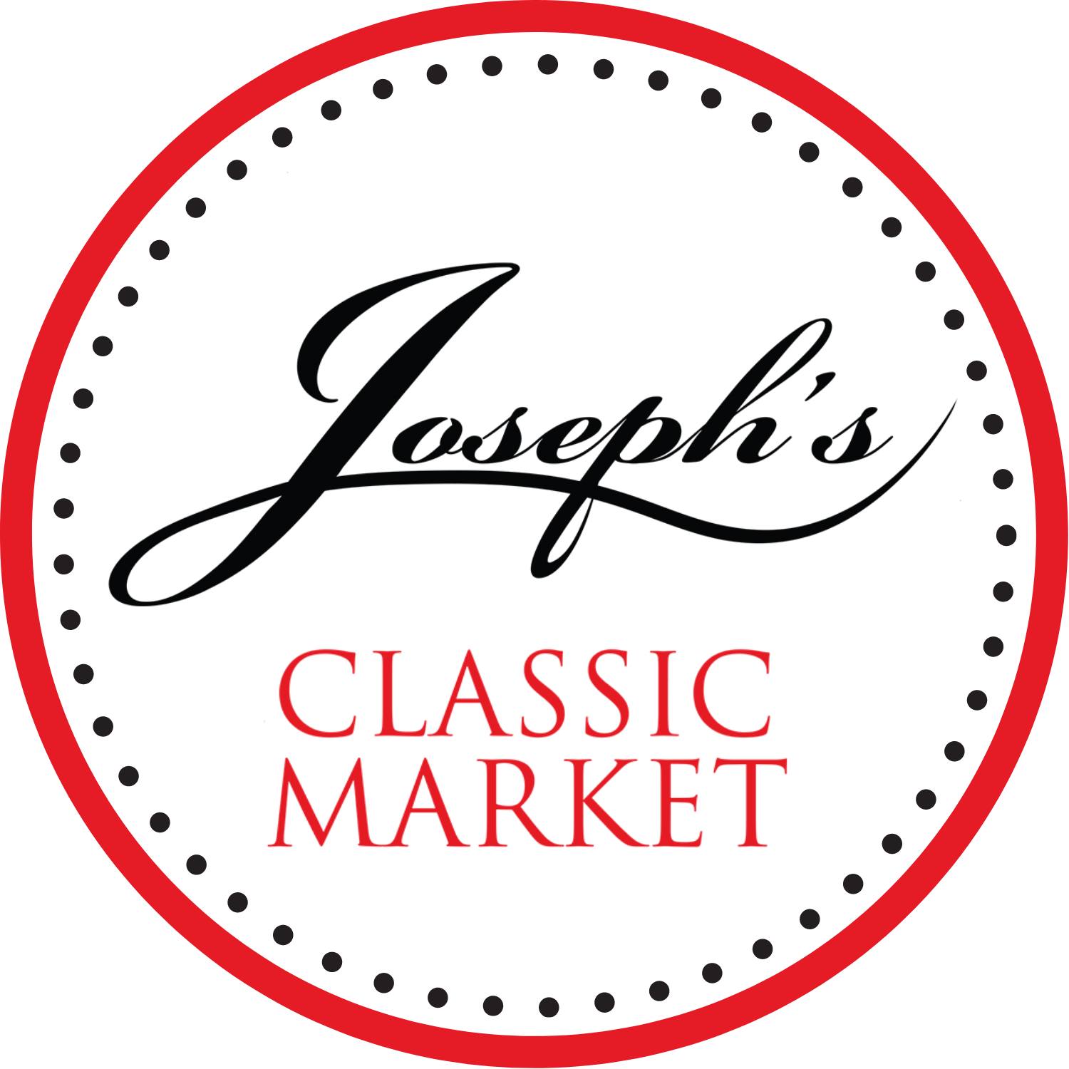 Joseph's Classic Market