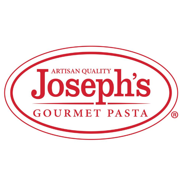 Joseph's Gourmet Pasta