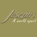 Joseph's Restaurant