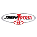 Joseph Toyota