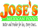 Jose's Mexican Food