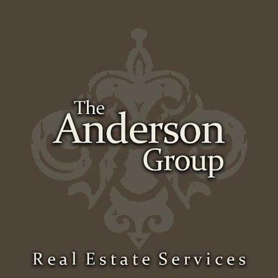 ANDERSONGROUPREALESTATESVC