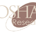 Josha Research