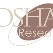 Josha Research