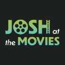 Josh at the Movies